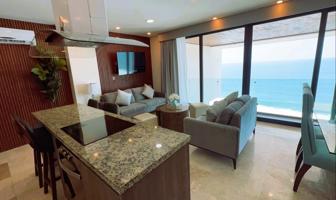 Foto de inmueble en Av del Mar 1808, Tellería, 82147 Mazatlán, Sin. #1808, Col. María Fernanda C.P. 82147, Mazatlán