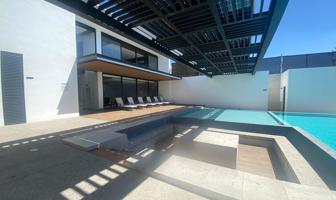 Foto de inmueble en Residencial Váltica #1100, Col. Macias Arellano C.P. 20150, Aguascalientes