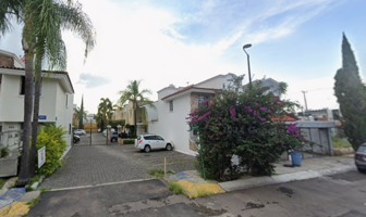 Foto de inmueble en Jardines del Valle, Zapopan, Jal. #s/n, Col. Jardines Del Valle C.P. 45138, Zapopan