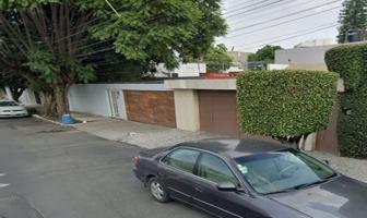 Foto de inmueble en Anáhuac  #s/n, Col. Ciudad Del Sol C.P. 45050, Zapopan