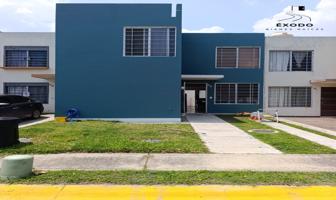 Foto de inmueble en Av. Real del Valle, Fraccionamiento Real del Valle, 45654 Jal. #53, Col. Real Del Valle C.P. 45654, Tlajomulco de Zúñiga