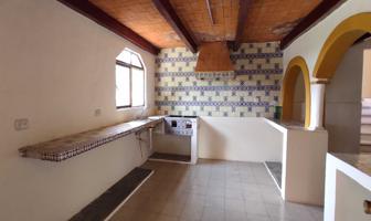 Foto de inmueble en 91330 Las Vigas de Ramírez, Ver. #s/n, Col. Las Vigas de Ramirez C.P. 91330, Las Vigas de Ramírez
