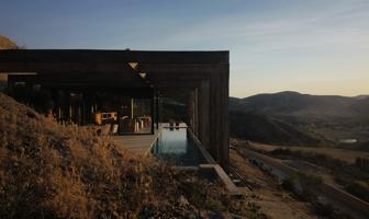Foto de inmueble en El Tigre, Carretera libre Tijuana-Ensenada Km. 89 El Sauzal de Rodriguez, 22760 Ensenada, B.C., Col. Villas de San Miguel C.P. 22760, Ensenada