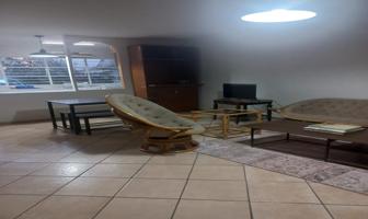 Foto de inmueble en Presa Rodríguez, Col. Irrigación, 11500 Ciudad de México, CDMX, Col. Irrigación C.P. 11500, Miguel Hidalgo