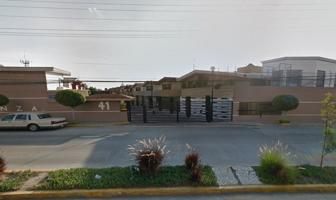 Foto de inmueble en 15 de Mayo 41, Privanza, 72130 Heroica Puebla de Zaragoza, Pue. #41, Col. Las Alamedas C.P. 72130, Puebla