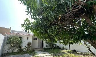Foto de inmueble en CIPRESES #89, Col. Floresta C.P. 91940, Veracruz
