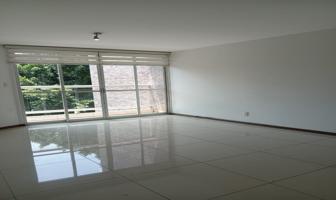 Foto de inmueble en Av. Universidad, Narvarte Poniente, Ciudad de México, CDMXInt. 404, Col. Narvarte Oriente C.P. 03023, Benito Juárez