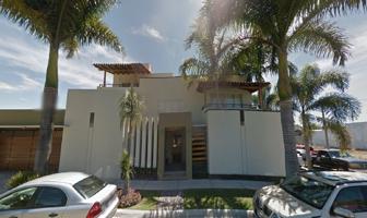 Foto de inmueble en Avenida La Paz , Col. Residencial Santa Bárbara C.P. 28017, Colima