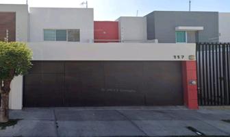 Foto de inmueble en Amatista 117, Residencial Esmeralda Nte., 28017 Colima, Col. #117, Col. Bugambilias C.P. 28017, Colima