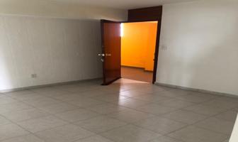 Foto de inmueble en Gral Aureliano Rivera, San Ángel, Ciudad de México, CDMX #17, Col. San Angel C.P. 01000, Álvaro Obregón