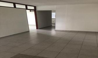 Foto de inmueble en Gral Aureliano Rivera, San Ángel, Ciudad de México, CDMX #17, Col. San Angel C.P. 01000, Álvaro Obregón