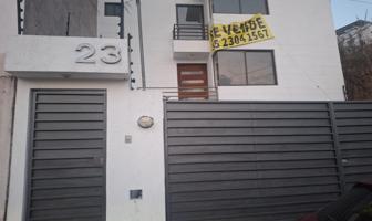 Foto de inmueble en Av. Chapultepec, Lomas de Atizapan, 52977 Cdad. López Mateos, Méx., Col. Lomas de Atizapán C.P. 52977, Atizapán de Zaragoza