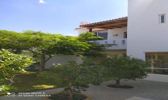 Foto de inmueble en Cumbres del Lago, 76230 Santiago de Querétaro, Qro., Col. Cumbres del Lago C.P. 76230, Querétaro