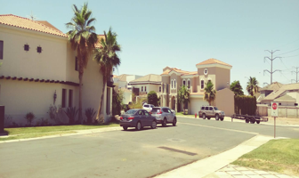 Foto de inmueble en San Pedro, 21254 Mexicali, B.C. #s/n, Col. San Pedro Residencial C.P. 21254, Mexicali