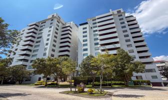 Foto de inmueble en Av. Vista Horizonte, Lomas Country Club, 52763 Naucalpan de Juárez, Méx. #4Int. 901, Col. Vista Horizonte C.P. 52763, Huixquilucan