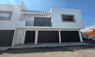 Foto de inmueble en San Mateo Atenco, Méx., Col. Santa María C.P. 52104, San Mateo Atenco
