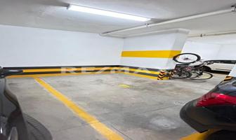 Foto de inmueble en Escandón I Secc, 11800 Ciudad de México, CDMX #XInt. X, Col. Escandón II Sección C.P. 11800, Miguel Hidalgo