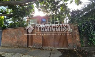 Foto de inmueble en Av. Convento de Actopan, Hab Jardines de Santa Monica, 54050 Tlalnepantla, Méx., Col. Las Margaritas C.P. 54050, Tlalnepantla de Baz