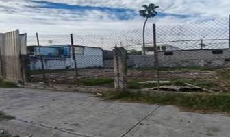 Foto de inmueble en Emiliano Zapata, Col. Emiliano Zapata (Fomerrey 18) C.P. 67118, Guadalupe
