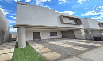 Foto de inmueble en Balcánica 239 #239, Col. Península Residencial C.P. 21320, Mexicali