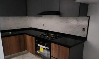 Foto de inmueble en Ote. 253, Agrícola Oriental, 08500 Ciudad de México, CDMX, Col. Agrícola Oriental C.P. 08500, Iztacalco