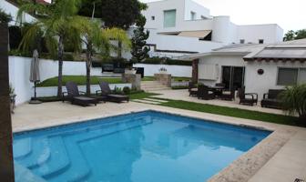 Foto de inmueble en Priv. Sierra Alta, Zona Colinas de La Sierra Madre, San Pedro Garza García, N.L., Col. Residencial Sierra Del Valle C.P. 66286, San Pedro Garza García