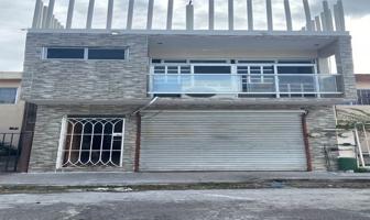 Foto de inmueble en Privada de Ignacio Rayon #16, Col. Tlapacoyan Centro C.P. 93650, Tlapacoyan
