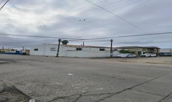 Foto de inmueble en Costa Azul, 22890 Ensenada, B.C. #s/n, Col. Costa Azul C.P. 22890, Ensenada
