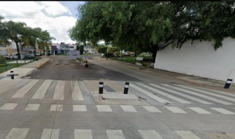 Foto de inmueble en Av. Monte Verde 3130, 45066 Zapopan, Jal. #3130, Col. Monte Verde C.P. 45066, Zapopan