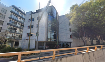 Foto de inmueble en José María Rico 106, Actipan, Benito Juárez, 03230 Ciudad de México, CDMX #106, Col. Actipan C.P. 03230, Benito Juárez