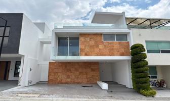 Foto de inmueble en C. Viñales, Lomas de Angelópolis, 72865 San Bernardino Tlaxcalancingo, Pue. #16, Col. Lomas de Angelópolis C.P. 72865, Ocoyucan