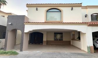 Foto de inmueble en Villa de Parras, Hermosillo, Son., Col. Hermosillo Centro C.P. 83000, Hermosillo