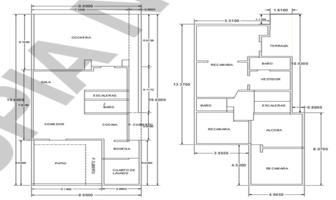 Foto de inmueble en Villa de Parras, Hermosillo, Son., Col. Hermosillo Centro C.P. 83000, Hermosillo