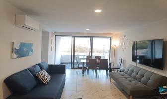 Foto de inmueble en Blvd. Mar Mediterraneo, 62794 Santa Fe, Mor., Col. Real Santa Fe C.P. 62794, Xochitepec