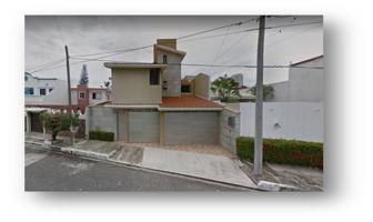 Foto de inmueble en Av Costa de Oro 1021, Col. Costa de Oro C.P. 94299, Boca del Río