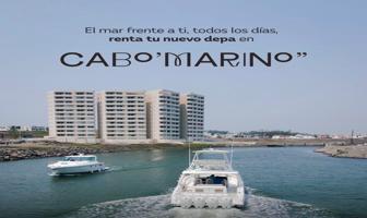 Foto de inmueble en Alvarado, 95264 Playas del Conchal, Ver. #33, Col. Playas de Conchal C.P. 95264, Alvarado