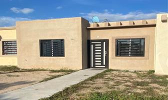 Foto de inmueble en 80014 Culiacán, Sinaloa #3564, Col. Albaterra C.P. 80014, Culiacán
