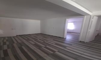 Foto de inmueble en Chilpa 111, Alfonso XIII, Álvaro Obregón, 01460 Ciudad de México, CDMX #111, Col. Alfonso XIII C.P. 01460, Álvaro Obregón