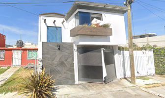 Foto de inmueble en Ciudad de México, CDMX, Col. Centro (Área 2) C.P. 06010, Cuauhtémoc