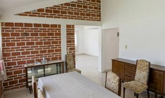 Foto de inmueble en Conocido #s/n, Col. Tequexquinahuac C.P. 56246, Texcoco