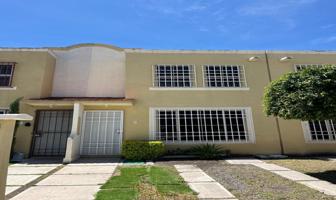 Foto de inmueble en Av Bellavista, 76134 Santiago de Querétaro, Qro. #2210Int. 23, Col. Rancho Bellavista C.P. 76134, Querétaro