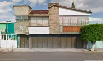 Foto de inmueble en Calle del Risco 6130 #6130, Col. La Hacienda C.P. 72570, Puebla