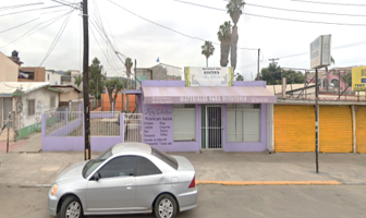 Foto de inmueble en AVENIDA CORTEZ     FRACCIONAMIENTO BAHIA CENTRO #15, Col. Bahía C.P. 22880, Ensenada