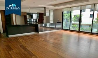 Foto de inmueble en Av. Horacio, Polanco, Polanco V Secc, Ciudad de México, CDMX, Col. Bosque de Chapultepec I Sección C.P. 11580, Miguel Hidalgo