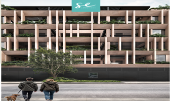 Foto de inmueble en David Herrera 16, Escandón I Secc, Miguel Hidalgo, 11800 Ciudad de México, CDMX #16, Col. Escandón II Sección C.P. 11800, Miguel Hidalgo