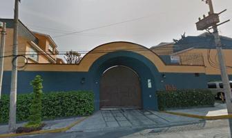 Foto de inmueble en Benito Juárez 166, Miguel Hidalgo 2da Secc, Tlalpan, 14260 Ciudad de México, CDMX #166, Col. El Capulín C.P. 14260, Tlalpan