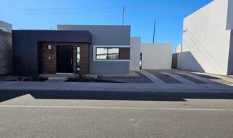 Foto de inmueble en Tauri, Col. Adara Residencial C.P. 21378, Mexicali