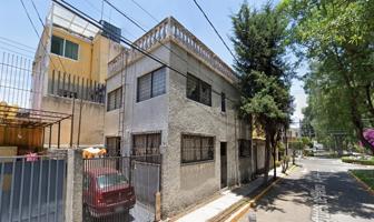 Foto de inmueble en C. Bosques de México 41, Hab Bosques de Mexico, 54050 Tlalnepantla, Méx. #41, Col. Las Margaritas C.P. 54050, Tlalnepantla de Baz