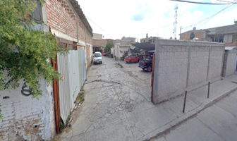Foto de inmueble en CALLE BENITO JUAREZ No  24  - 201, Col. Salamanca Centro C.P. 36700, Salamanca