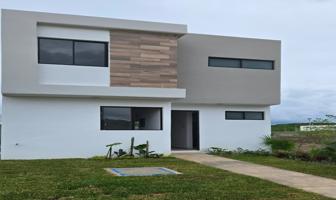 Foto de inmueble en Veredas Del Mar 4900 Fraccionamiento Veredas Del Mar, 82129 Mazatlán, Sin. #s/n, Col. El Venadillo C.P. 82129, Mazatlán